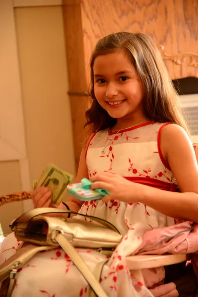 DSC_0874 (Large).JPG